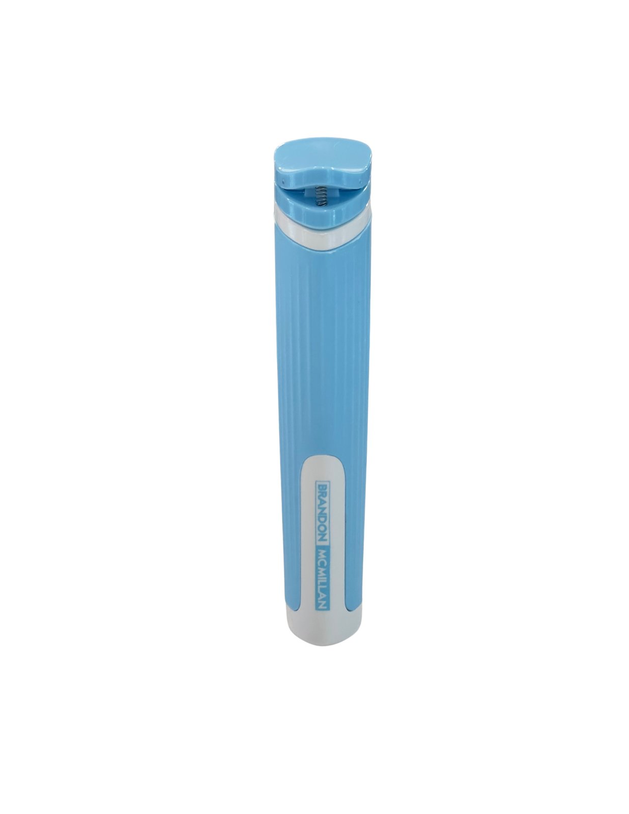 Lure Stick™ — closed