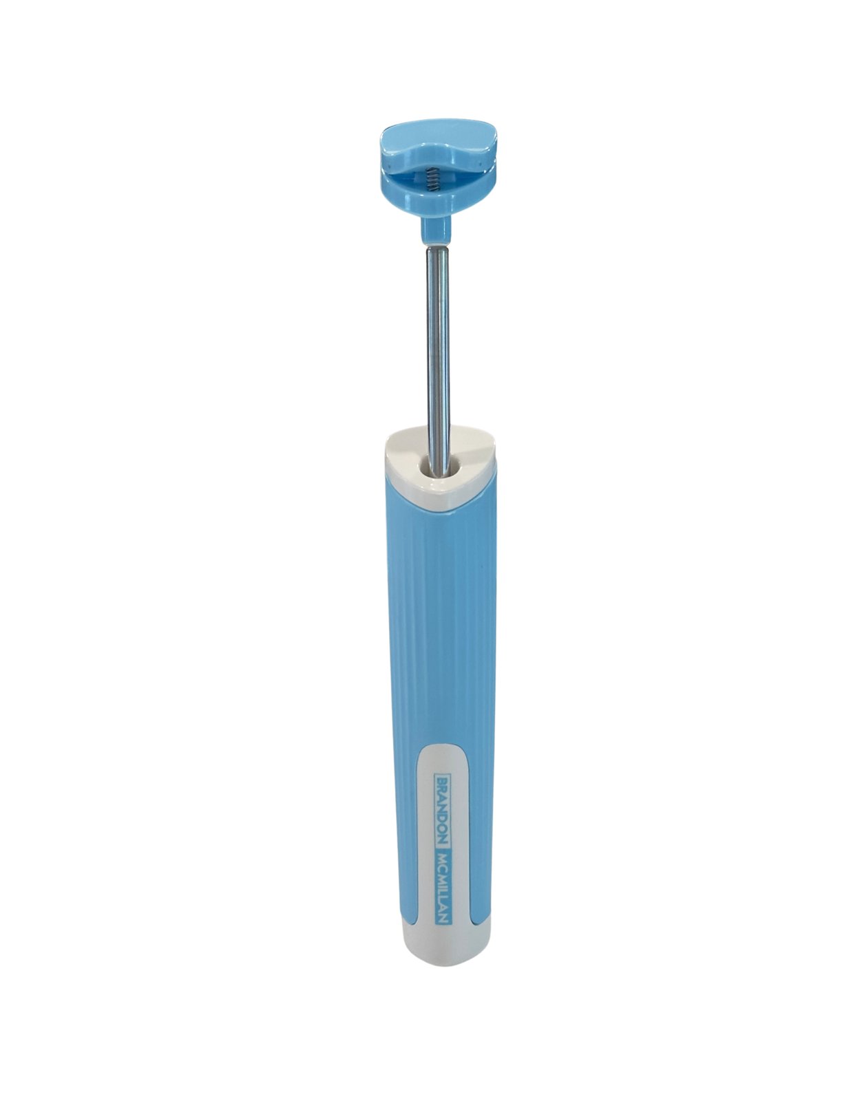 Lure Stick™ — extended to 29 inches
