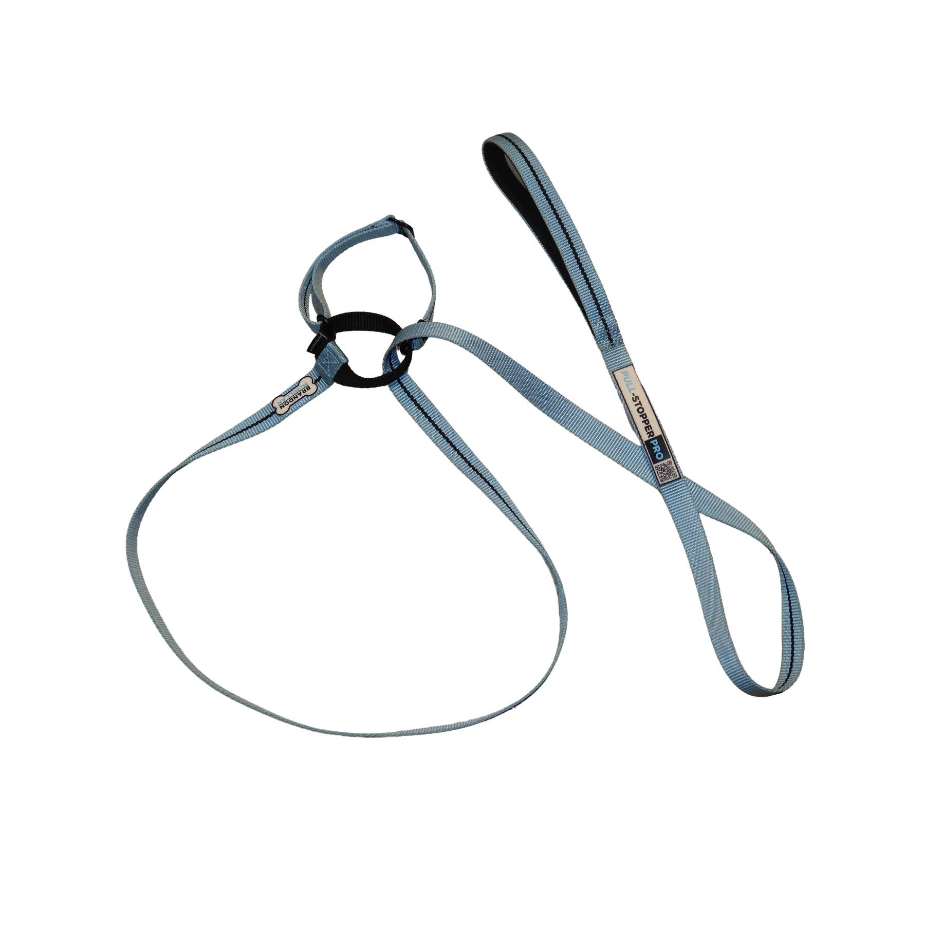 Pull-Stopper Pro™ — view 3